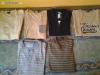 Nike Boss H M Pull Bear frfi pl trik