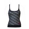 LADY pntos fitness trik