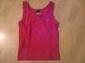 Nike fitness trik
