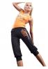 FOX birkoz fitness trik