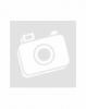 Kp 2/2 - NDNSP Freddy fitness trik