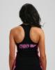 Kp 2/3 - NDNSP Cecil fitness trik