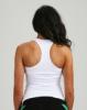 Kp 2/2 - NDNSP Christal fitness trik