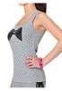OMIT fitness trik