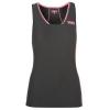 Lonsdale Fitness ni trik