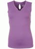 LA Gear Fitness ni trik (82241)