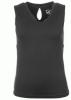 LA Gear Fitness ni trik (82238)