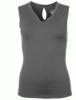 LA Gear Fitness ni trik (82242)