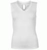 LA Gear Fitness ni trik (82237)