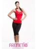 Frenetic Fitness Ruhzat-Hilly23/01- fitnesz trik