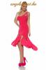 1 VLLAS PRGS RUHA PINK