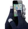 Ni iPhone stretch keszty