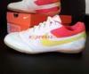 Nike T1, Futsal cip jszer teremcip futball cip, mret: 40 elad