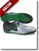 Nike frfi mfves futball cip-NIKE5 BOMBA