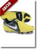 Nike kamasz stoplis futball cip-JR CTR360 LIBRETTO III FG