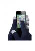 Ni iPhone stretch keszty