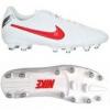 Nike frfi stoplis futball cip-TIEMPO NATURAL IV FG