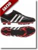 Adidas frfi stoplis futball cip Heritagio V TRX FG