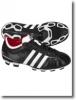 Adidas kamasz stoplis futball cip adiNova IV TRX FG J