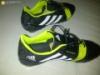 Adidas Futball cip