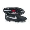 WMNS Tiempo Mystic III FG ni stoplis futball cip