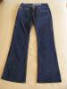 LTB J farmer 5427 bvl szr S 36