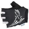 PEARL IZUMI ni keszty