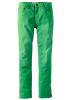 Bonprix Sztreccs farmernadrg SKINNY 947230