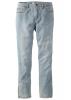 Bonprix Sztreccs farmernadrg SKINNY 951233