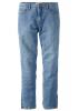 Bonprix Sztreccs farmernadrg SKINNY 951240