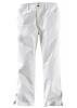 Bonprix Sztreccs capri farmernadrg 906440