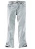 Bonprix Sztreccs capri farmernadrg 906417