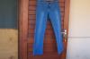 YFAN JEANS Ni csp sztreccs farmer nadrg D 78cm