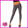 GIXEE Sztreccs farmer legging cicanadrg leggings