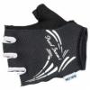 PEARL IZUMI ni keszty
