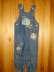 Marc Spencer farmer Blelt kertsz nadrg 18 24 h