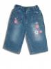 MATALAN hmzett-flitteres farmer nadrg 68-74-es
