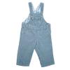 NADRG KERTSZ KORD farmer kk
