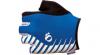 Pearl Izumi Select keszty