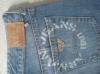 J ARMANI JEANS farmer 5000 rt