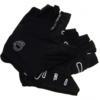  Pearl Izumi Select Gel keszty