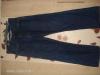 Gap Blue Jeans farmer W34 L30