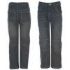 Airwalk Denim Jeans gyerek farmer