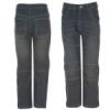 Airwalk Denim Jeans gyerek farmer