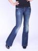 Jeans Louvely Ni farmer Kk 25 32