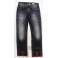 Pepe Jeans Frfi Farmer PM200017A224 000