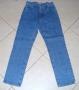 COLORADO JEANS WEAR ni farmer