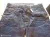 Pepe Jeans mlylep frfi farmer 38 as