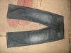 Eredeti Pepe Jeans London farmer 32 32 Jelenlegi ra 6 000