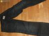 PEPE JEANS 28/34 FARMER 24990